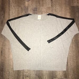 Freeloader Women’s Shirt: Small  